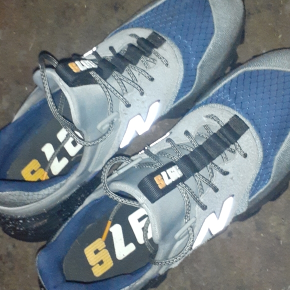 New Balance Other - New balace